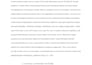 write clear medical and health articles